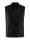 ADV SubZ Vest 2 M Herren