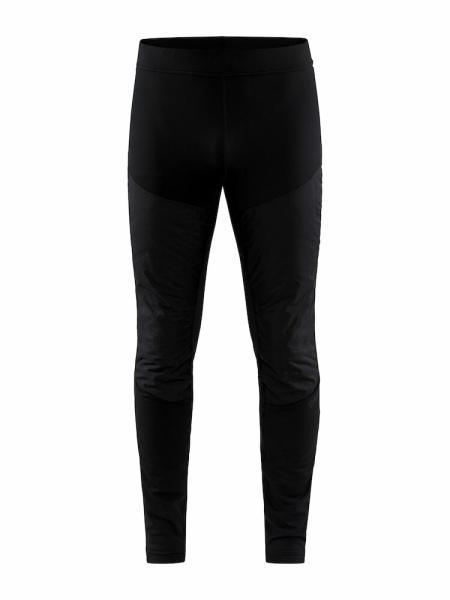 ADV SubZ Tights 2 M Herren