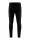 ADV SubZ Tights 2 M Herren