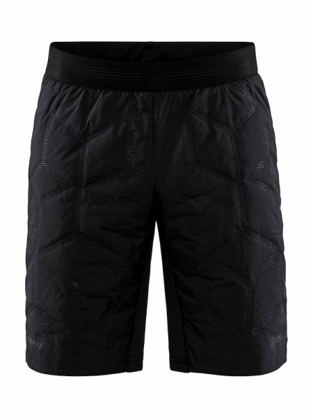 ADV SubZ Shorts 2 M Herren