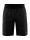ADV SubZ Shorts 2 M Herren