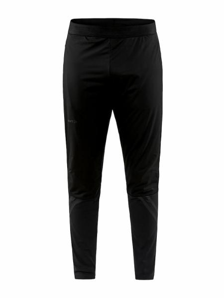 ADV SubZ Lumen Wind Pants 2 M Herren