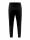ADV SubZ Lumen Wind Pants 2 M Herren