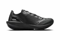 CTM Carbon Race Rebel M Herren