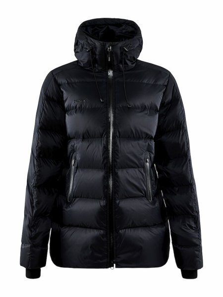 ADV Explore Down Jacket W Damen