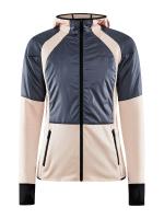 ADV Hybrid Thermal midlayer W Damen