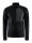 ADV Tech Fleece Thermal midlayer M Herren