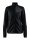 ADV Tech Fleece Thermal midlayer W Damen