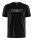 CORE Craft SS Tee M Herren