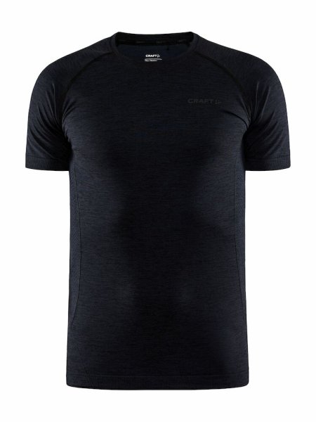 CORE Dry Active Comfort SS M Herren