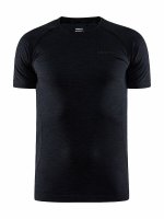 CORE Dry Active Comfort SS M Herren