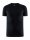 CORE Dry Active Comfort SS M Herren