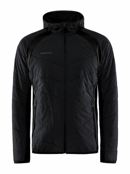 ADV  Explore Hybrid Jacket M Herren