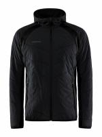 ADV  Explore Hybrid Jacket M Herren