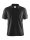 Polo Shirt Pique Classic M Herren