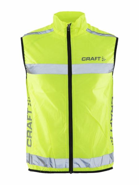 ADV Visibility Vest Unisex