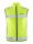 ADV Visibility Vest Unisex