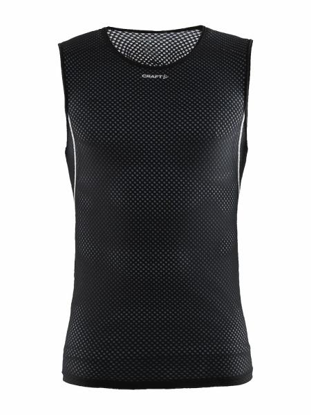 Cool Mesh Superlight SL M Herren