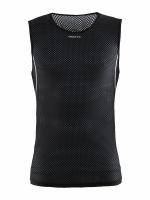 Cool Mesh Superlight SL M Herren