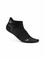 Cool Shaftless 2-Pack Sock Herren