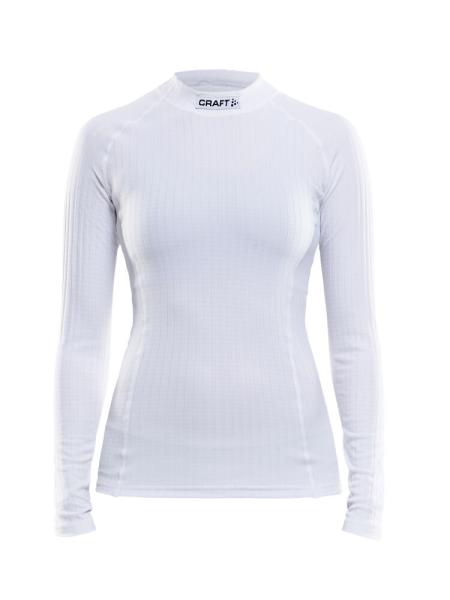 Progress Baselayer CN LS W Damen