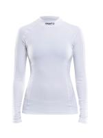 Progress Baselayer CN LS W Damen