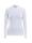 Progress Baselayer CN LS W Damen