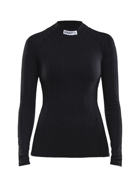Progress Baselayer CN LS W Damen
