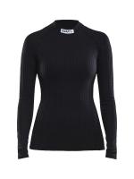 Progress Baselayer CN LS W Damen