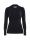 Progress Baselayer CN LS W Damen