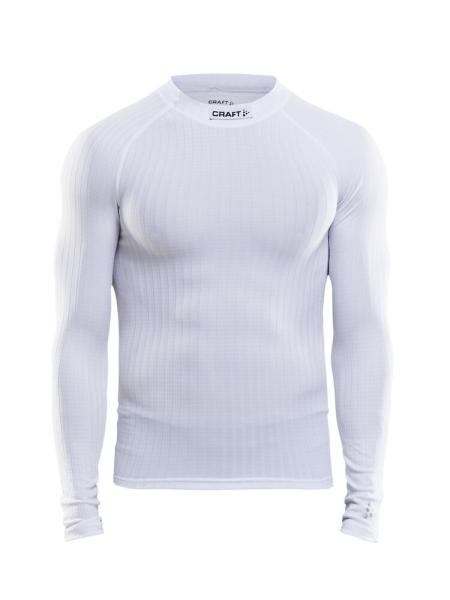 Progress Baselayer CN LS M Herren