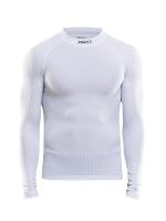 Progress Baselayer CN LS M Herren