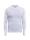 Progress Baselayer CN LS M Herren