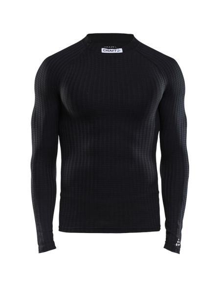 Progress Baselayer CN LS M Herren