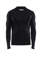 Progress Baselayer CN LS M Herren