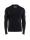 Progress Baselayer CN LS M Herren