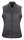 Ozette Vest Ladies