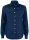 Summerland Linen Shirt Ladies