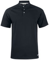Advantage Stand-Up Collor Polo