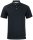 Advantage Stand-Up Collor Polo