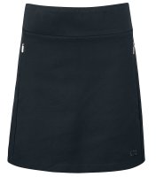 Suncadia Skort