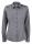 Green Bow 01 Woman shirt Grey