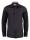 Red Bow 20 Regular fit shirt Black/Red