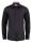 Red Bow 20 Slifit shirt Black/Red