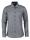 Red Bow 24 SliFit Grey stripe