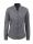 Red Bow 24 Woman Grey stripe