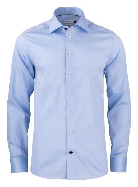 Red Bow 29 Regular Sky Blue