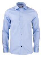 Red Bow 29 SliSky Blue