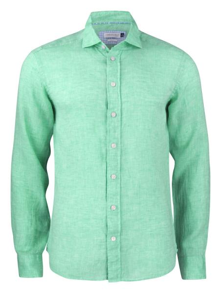 Indigo Bow 33 Regular Green