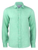 Indigo Bow 33 Regular Green